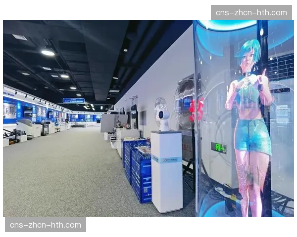 城市公共服务资源与赛事需求调度实现智能化匹配