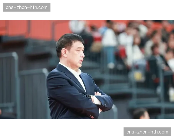 从第十到第三:北京北控后半程发力,闵鹿蕾指导的战术革新见效 从第十到第三:北京北控后半程发力,闵鹿蕾指导的战术革新见效