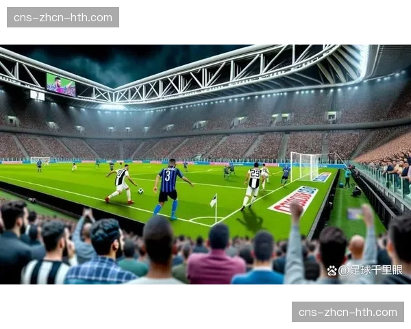 赔率显示国际米兰主场战胜莱切悬念不大,焦点在赢几球