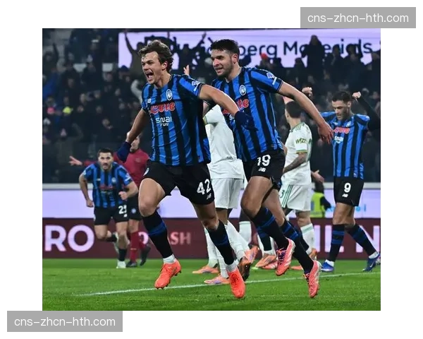 意大利本土体育品牌Kappa宣布续约赞助多家意甲俱乐部 意大利本土体育品牌Kappa宣布续约赞助多家意甲俱乐部