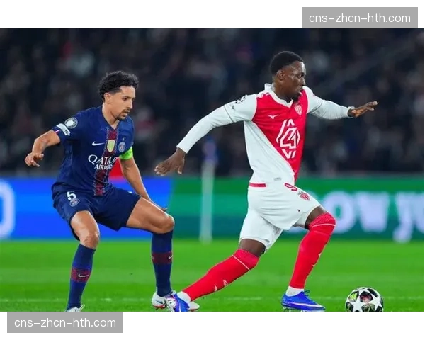 消息:欧冠四分之一决赛次回合,基尔客场加时险胜维斯瓦,惊险晋级 消息:欧冠四分之一决赛次回合,基尔客场加时险胜维斯瓦,惊险晋级