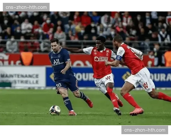 摩纳哥vs尼斯前瞻:法甲最高压迫组合对决 摩纳哥vs尼斯前瞻:法甲最高压迫组合对决