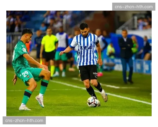 “西甲世界”内容战略：如何通过本土化制作吸引全球流媒体用户