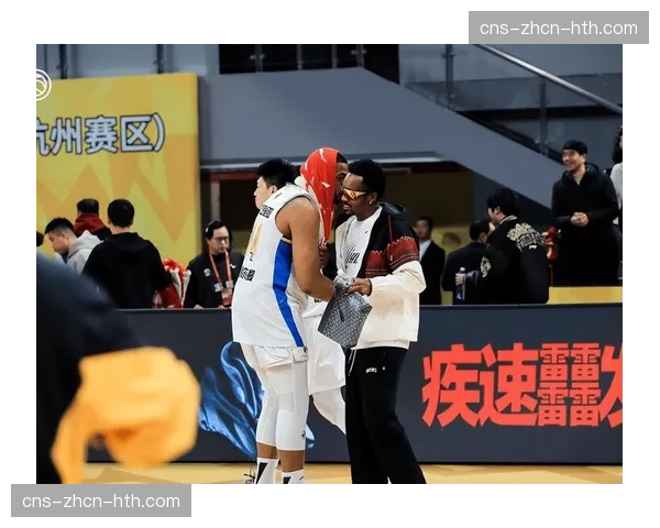 CBA联合教育部启动“少年CBA”全国总决赛,姚明出席开幕式 CBA联合教育部启动“少年CBA”全国总决赛,姚明出席开幕式
