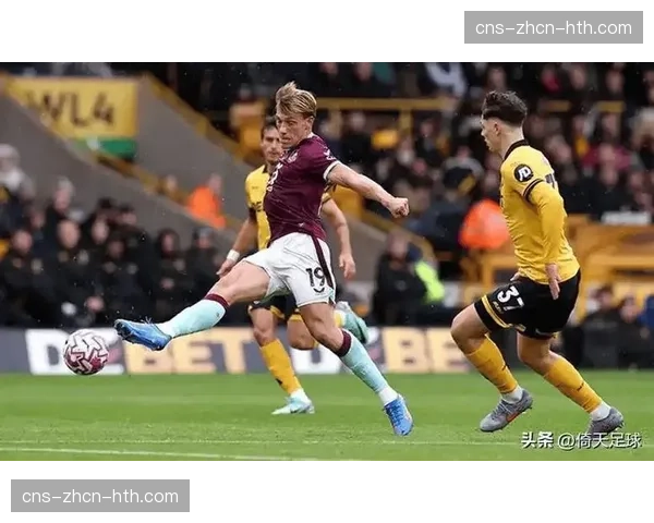 数据前瞻:埃弗顿与伯恩利将在保级六分战前迎回关键伤员 数据前瞻:埃弗顿与伯恩利将在保级六分战前迎回关键伤员