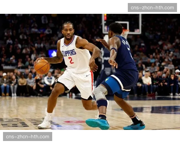 专栏:过度依赖传中是否是中下游球队进攻效率低下的原因? 专栏:过度依赖传中是否是中下游球队进攻效率低下的原因?