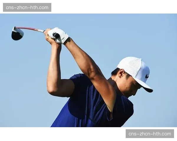 PGA瓦莱罗德克萨斯公开赛:李昊桐144杆平标准杆,未晋级 PGA瓦莱罗德克萨斯公开赛:李昊桐144杆平标准杆,未晋级