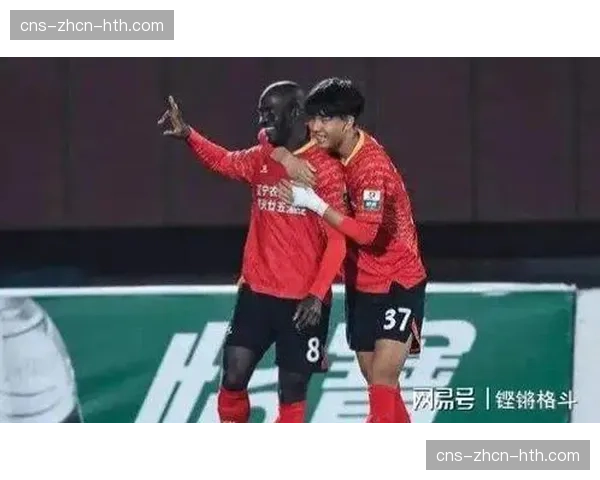 上海申花对阵辽宁铁人，京沪大战后申花寻求连胜